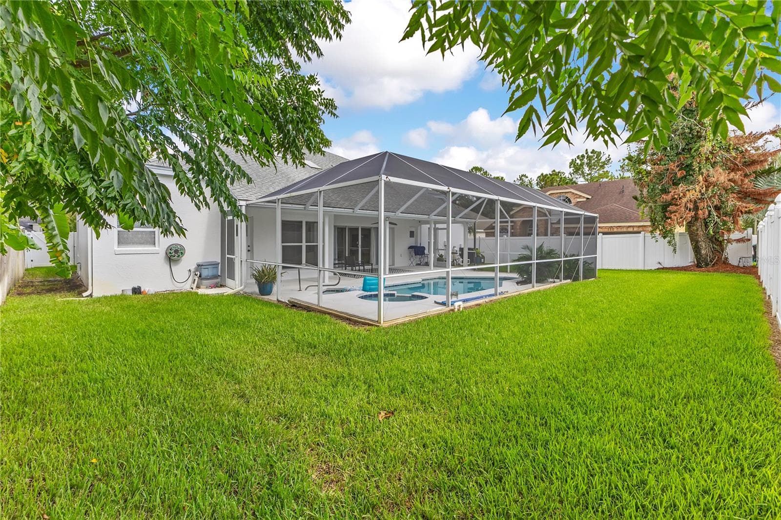 Single Family Residence at 514 KEY CT, ORLANDO, photo 32 of 64