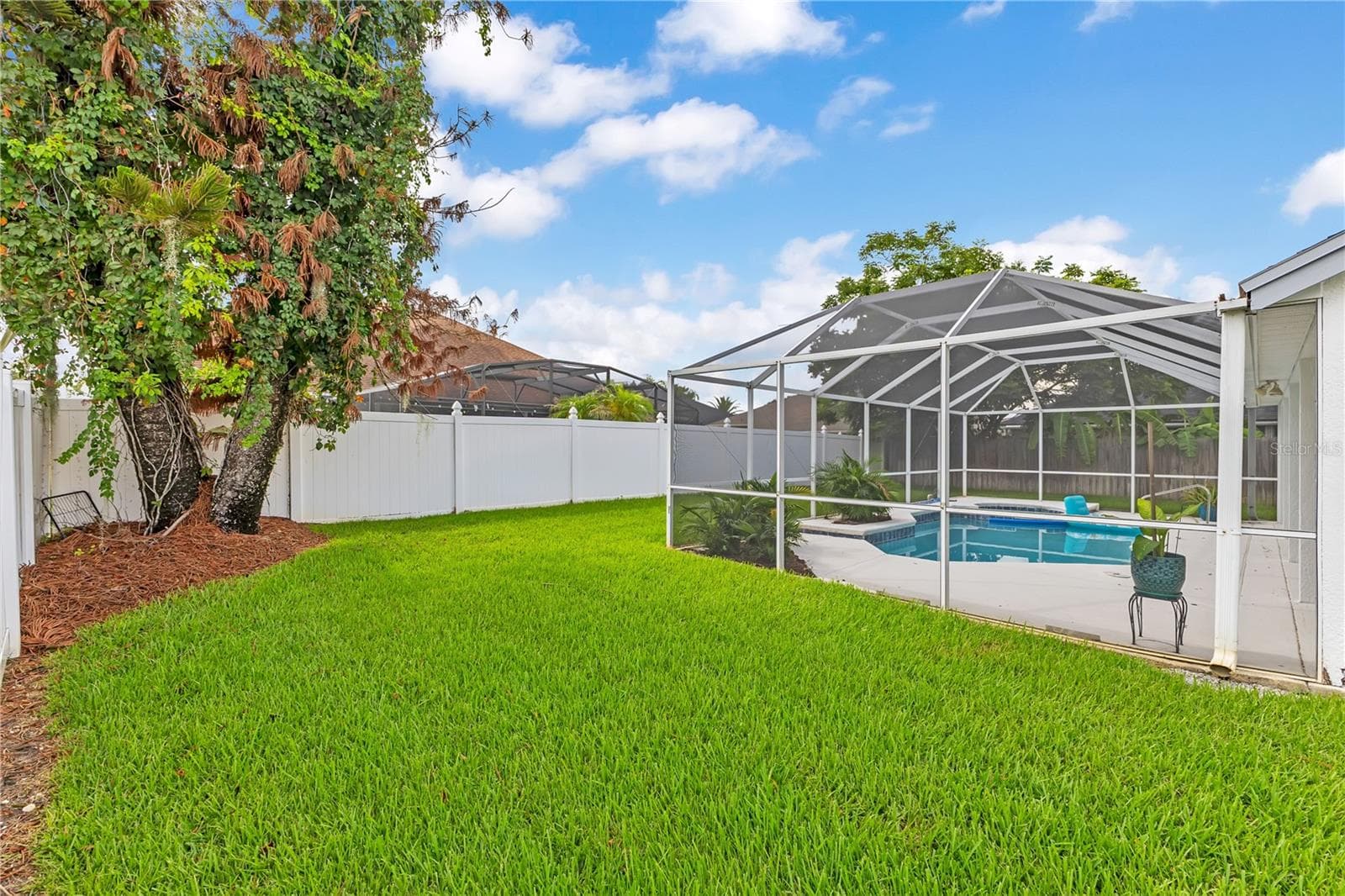 Single Family Residence at 514 KEY CT, ORLANDO, photo 33 of 64