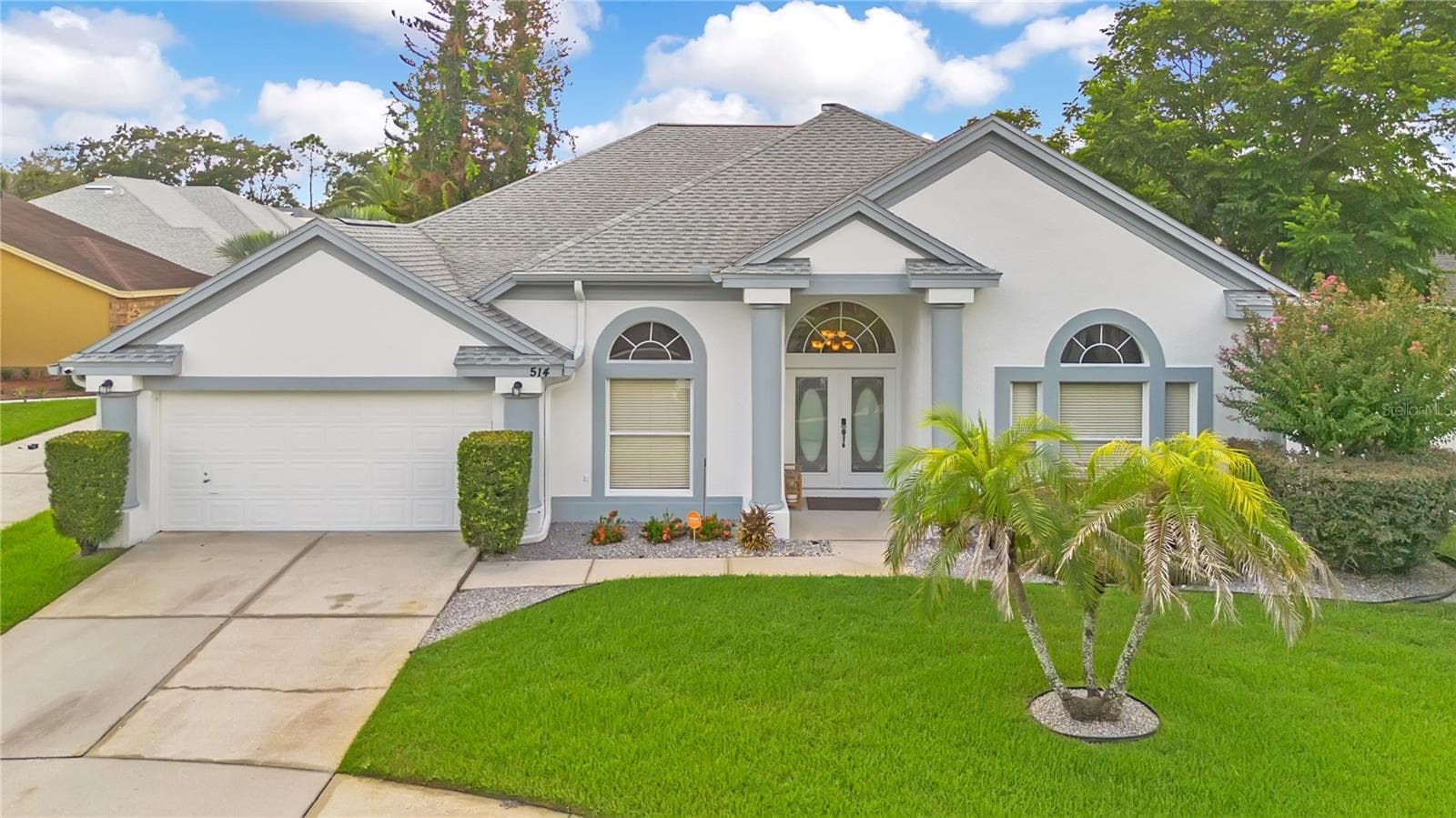 Single Family Residence at 514 KEY CT, ORLANDO, photo 34 of 64