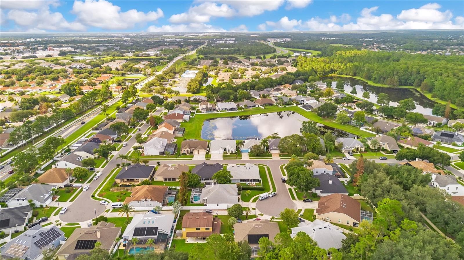 Single Family Residence at 514 KEY CT, ORLANDO, photo 38 of 64