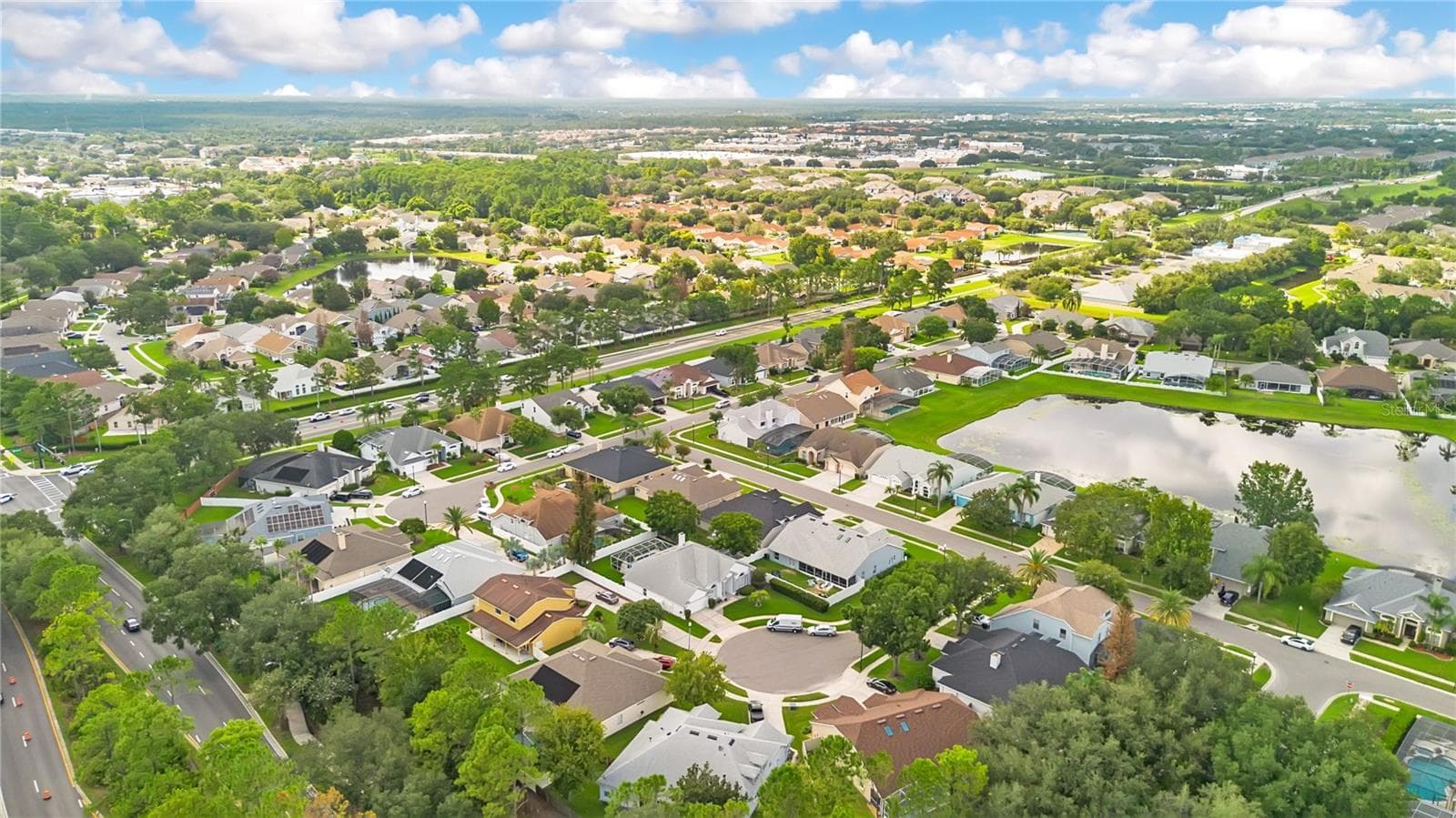 Single Family Residence at 514 KEY CT, ORLANDO, photo 39 of 64