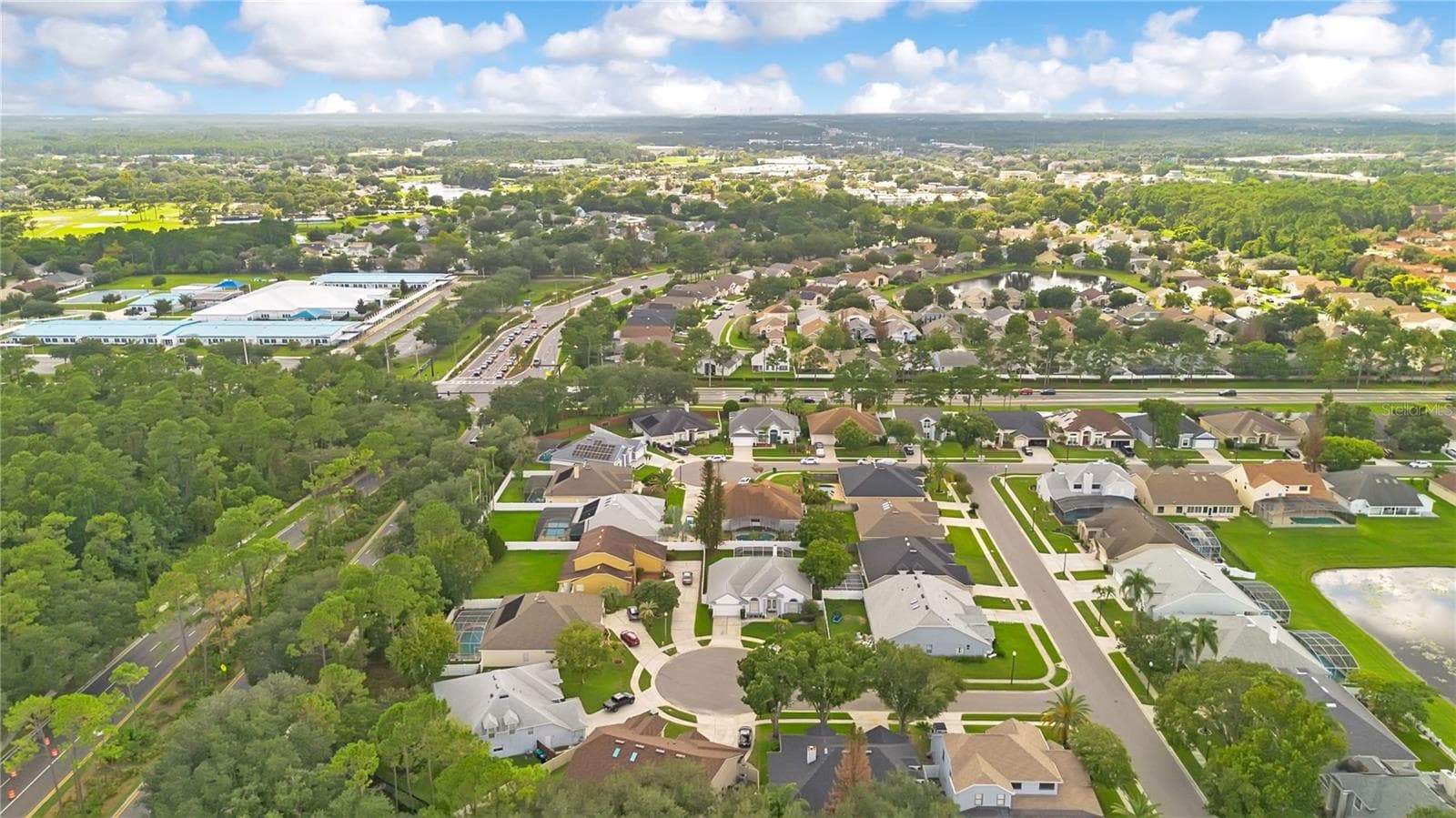 Single Family Residence at 514 KEY CT, ORLANDO, photo 40 of 64
