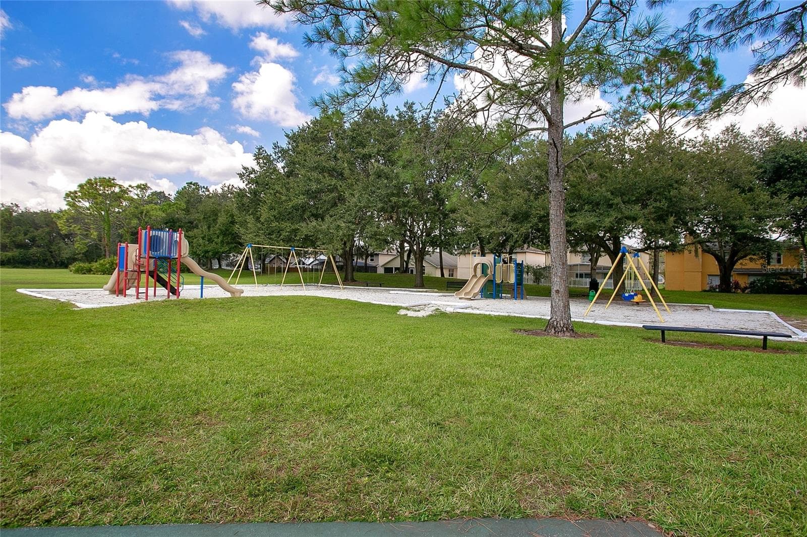 Single Family Residence at 514 KEY CT, ORLANDO, photo 43 of 64