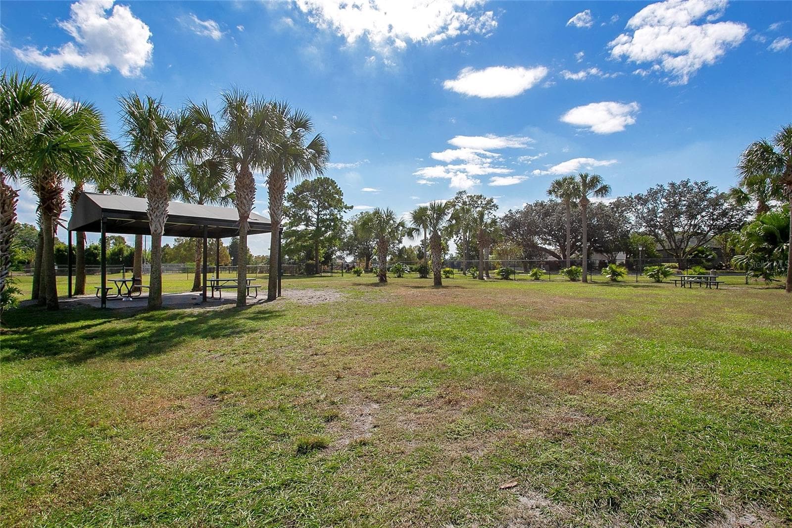 Single Family Residence at 514 KEY CT, ORLANDO, photo 48 of 64