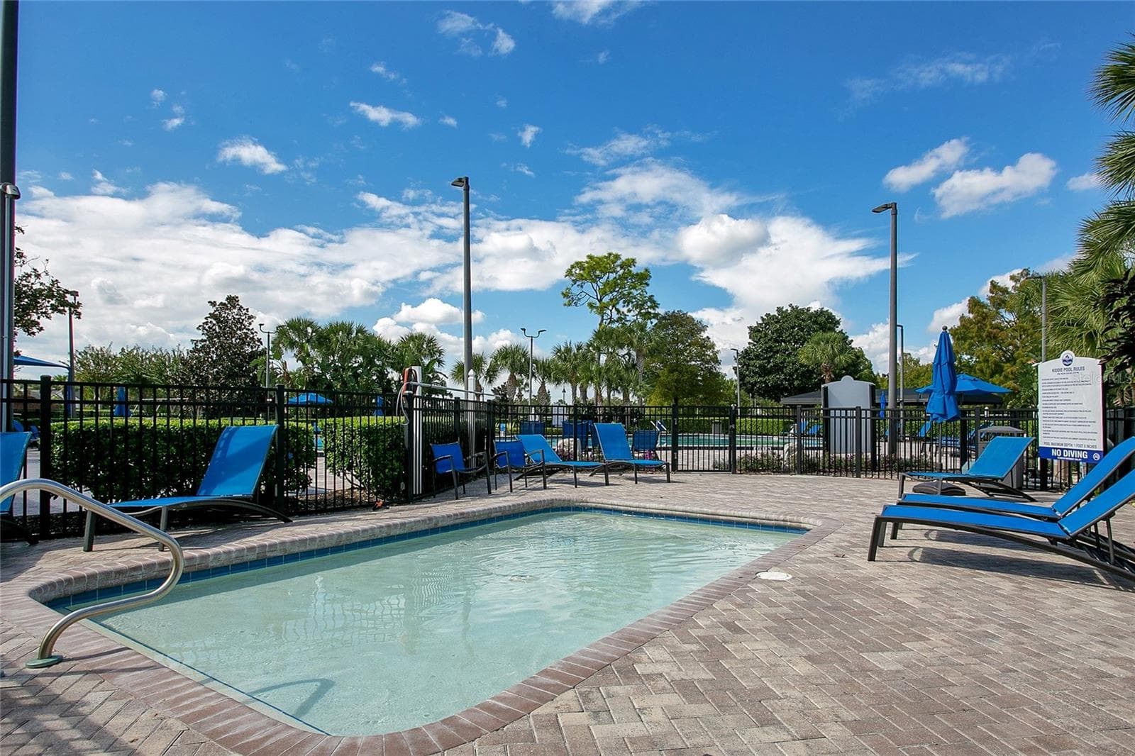 Single Family Residence at 514 KEY CT, ORLANDO, photo 50 of 64