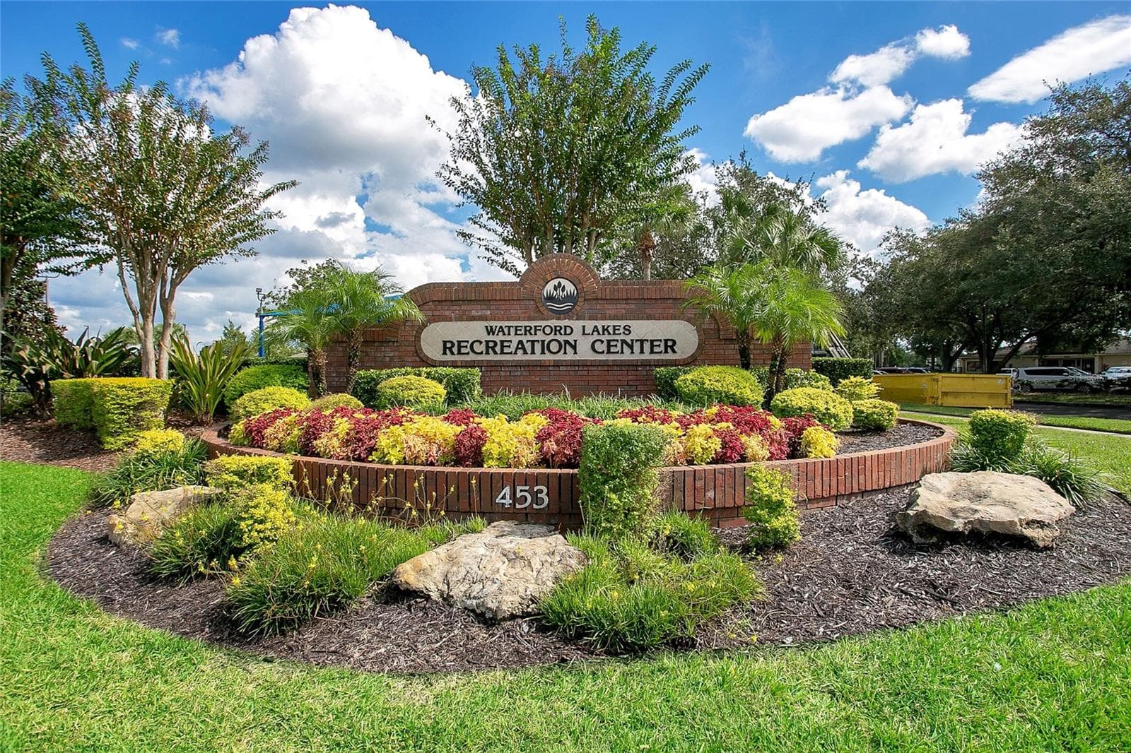 Single Family Residence at 514 KEY CT, ORLANDO, photo 42 of 64