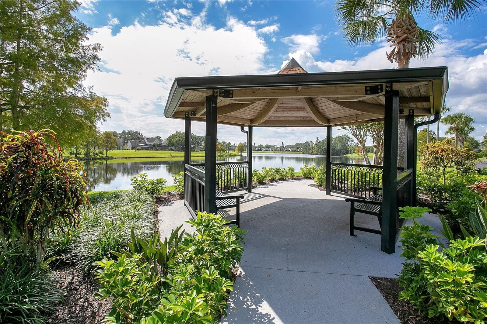 Single Family Residence at 514 KEY CT, ORLANDO, photo 54 of 64