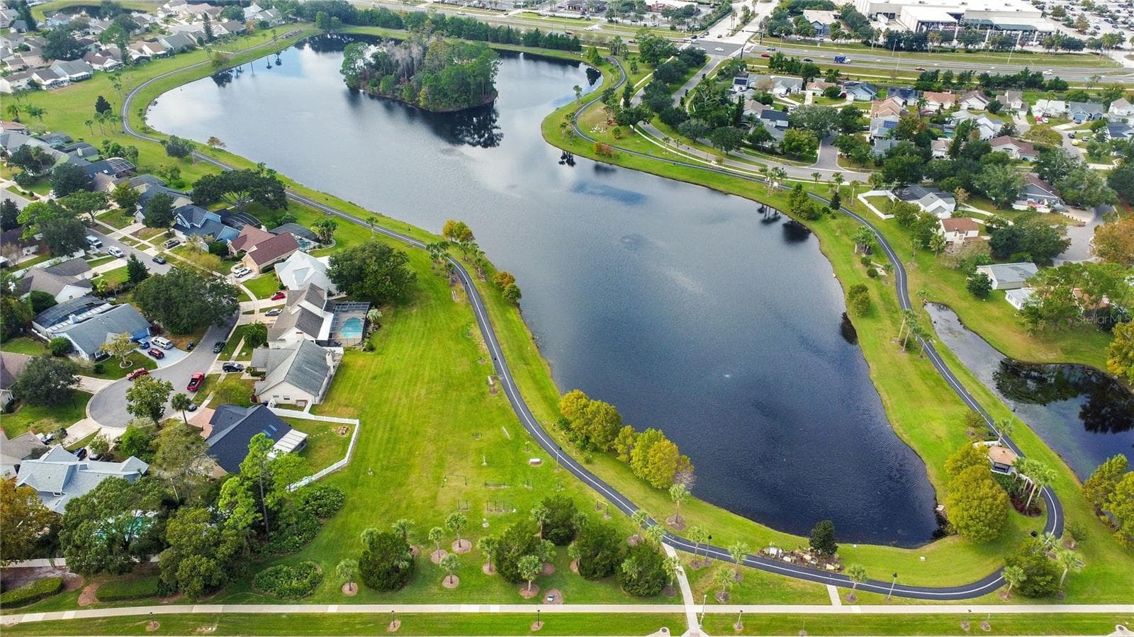 Single Family Residence at 514 KEY CT, ORLANDO, photo 59 of 64