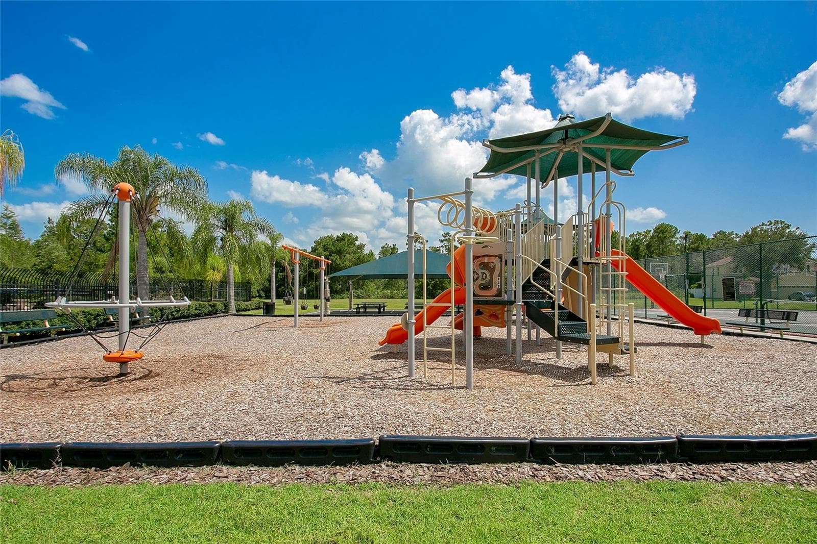 Single Family Residence at 514 KEY CT, ORLANDO, photo 60 of 64