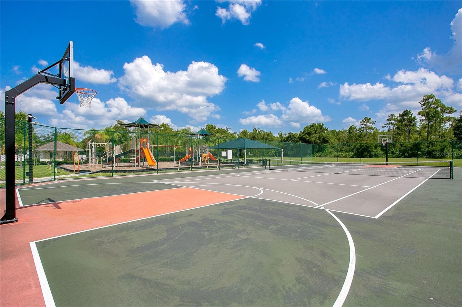 Single Family Residence at 514 KEY CT, ORLANDO, photo 61 of 64