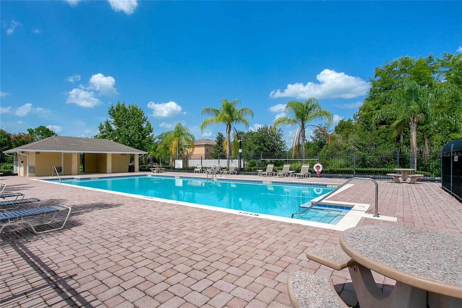 Single Family Residence at 514 KEY CT, ORLANDO, photo 62 of 64