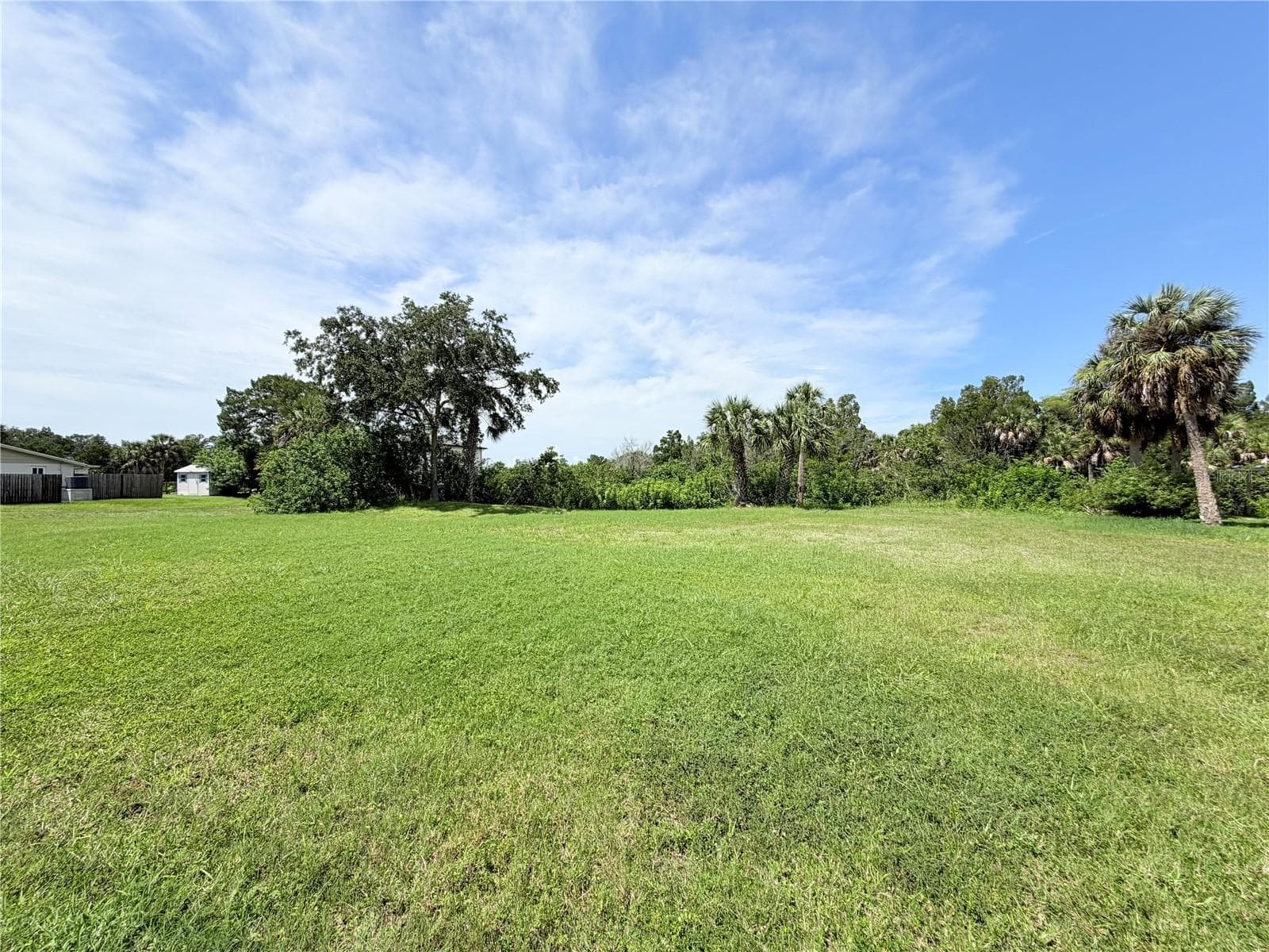 5105 BAY BLVD