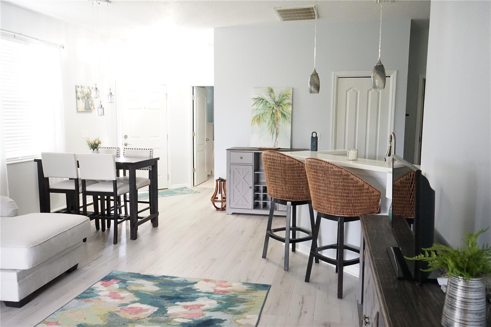 Condominium at 2032 INVERNESS GREENS DR #76, SUN CITY CENTER, photo 14 of 51