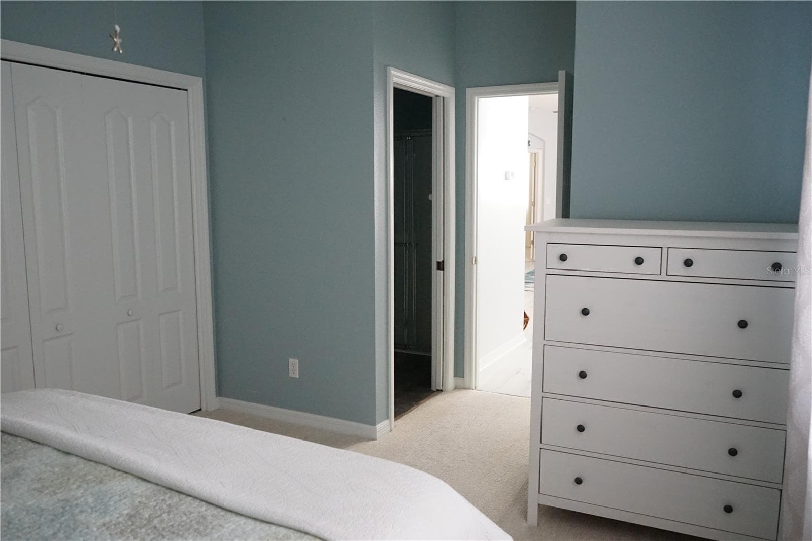 Condominium at 2032 INVERNESS GREENS DR #76, SUN CITY CENTER, photo 17 of 51