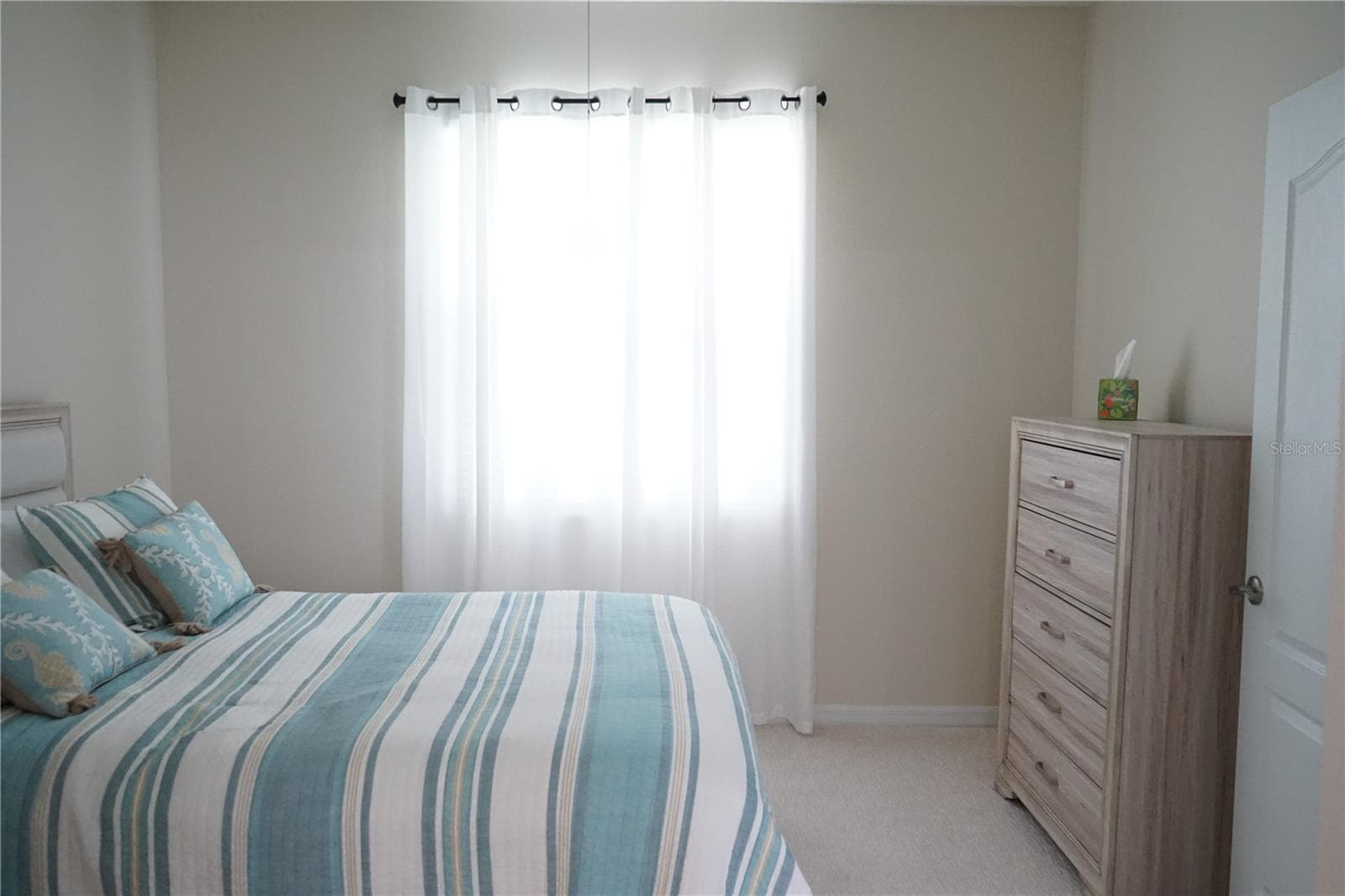 Condominium at 2032 INVERNESS GREENS DR #76, SUN CITY CENTER, photo 21 of 51