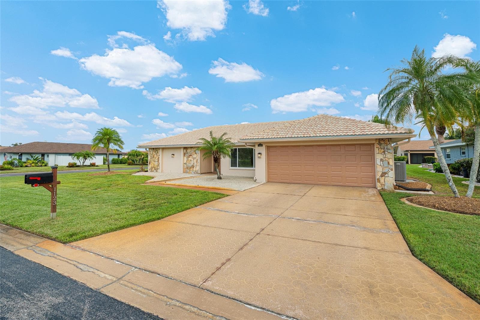 1123 MISTI CT