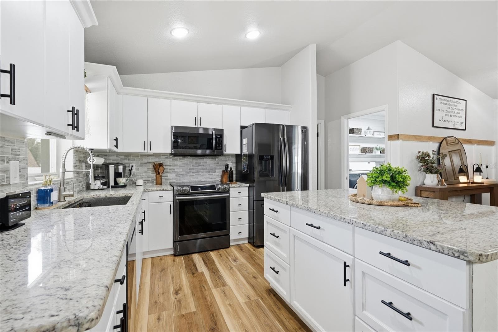 Single Family Residence at 2244 PENGUIN LN, NORTH PORT, photo 10 of 30