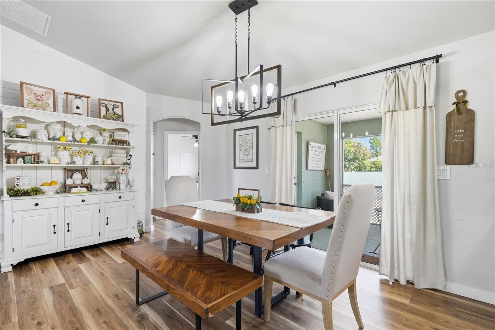 Single Family Residence at 2244 PENGUIN LN, NORTH PORT, photo 12 of 30