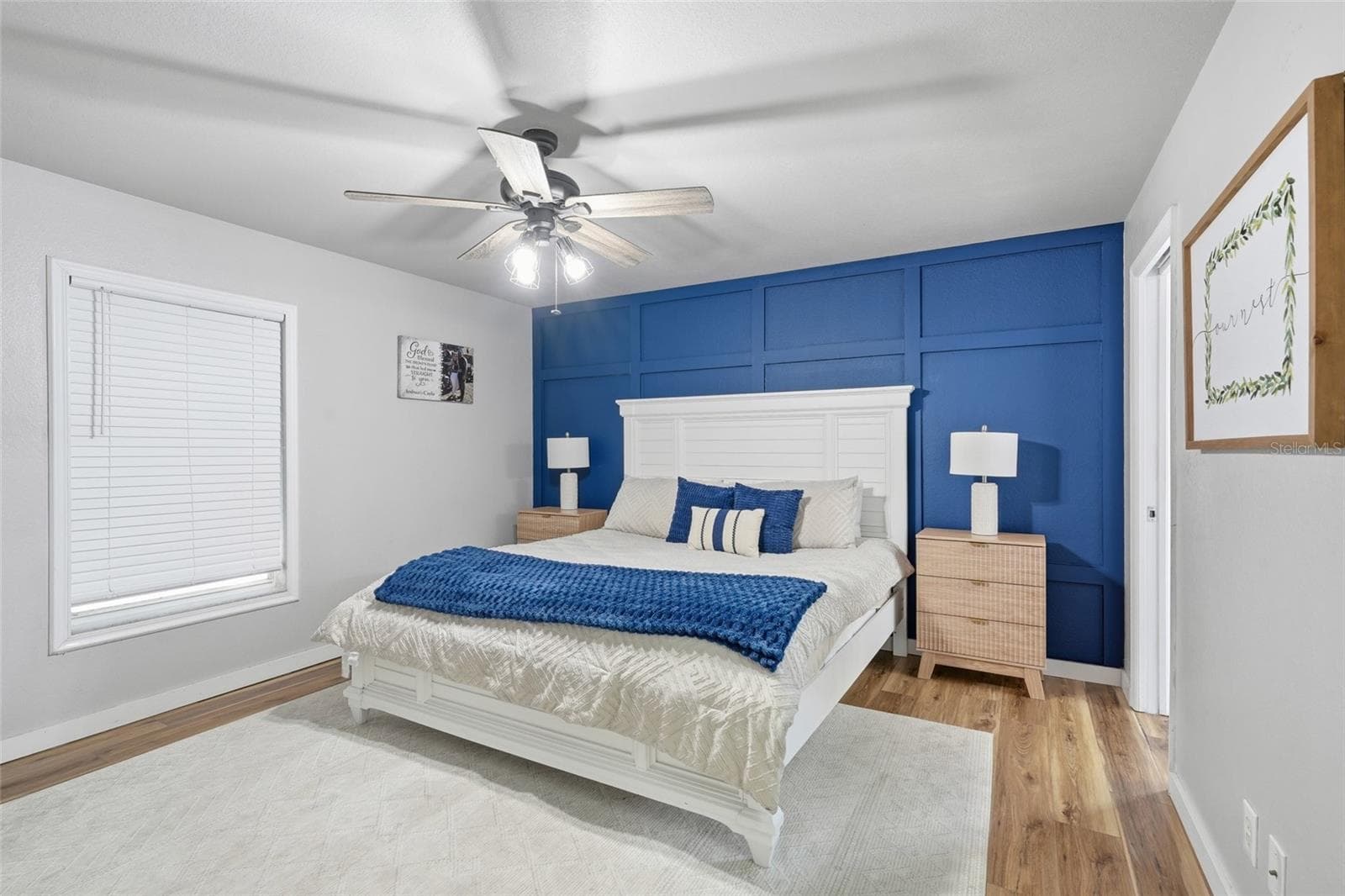 Single Family Residence at 2244 PENGUIN LN, NORTH PORT, photo 13 of 30
