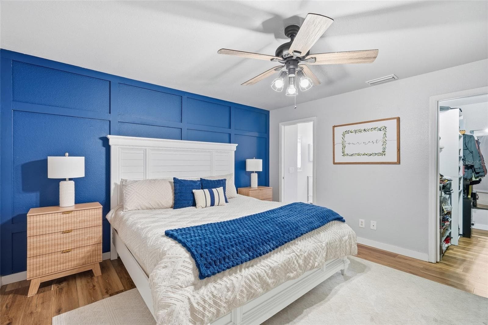 Single Family Residence at 2244 PENGUIN LN, NORTH PORT, photo 14 of 30