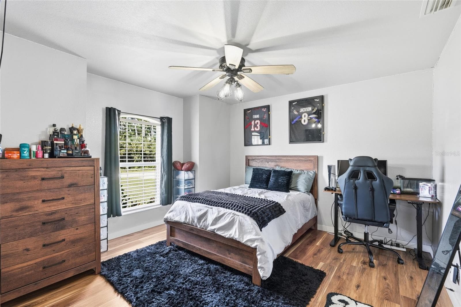 Single Family Residence at 2244 PENGUIN LN, NORTH PORT, photo 16 of 30