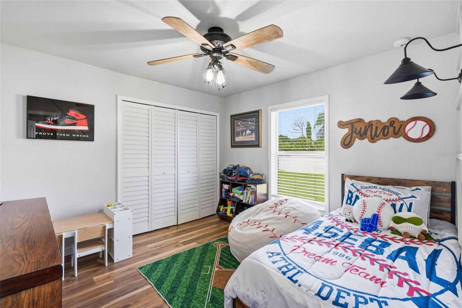 Single Family Residence at 2244 PENGUIN LN, NORTH PORT, photo 17 of 30