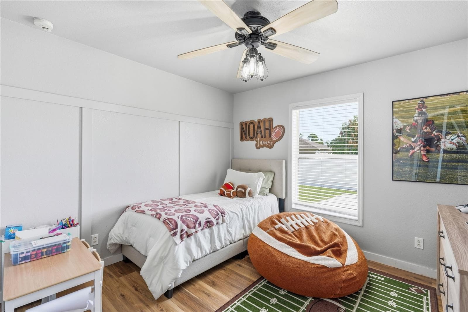 Single Family Residence at 2244 PENGUIN LN, NORTH PORT, photo 18 of 30