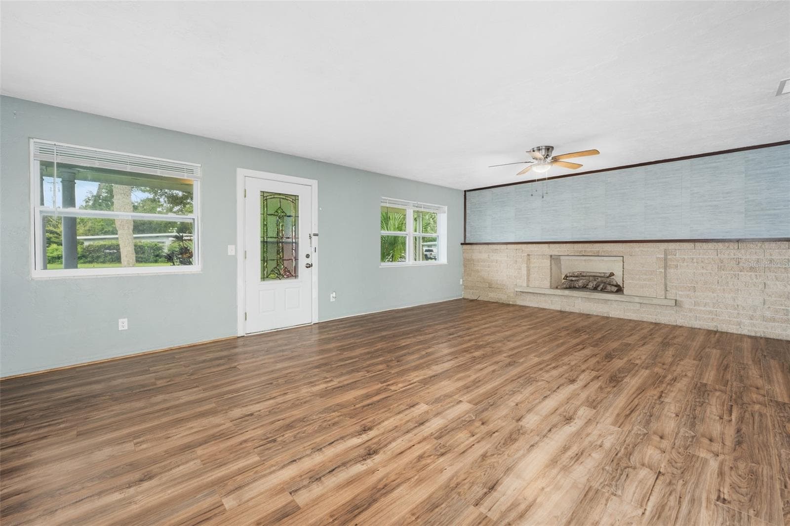 Single Family Residence at 700 KATHERINE ST, SOUTH DAYTONA, photo 5 of 28