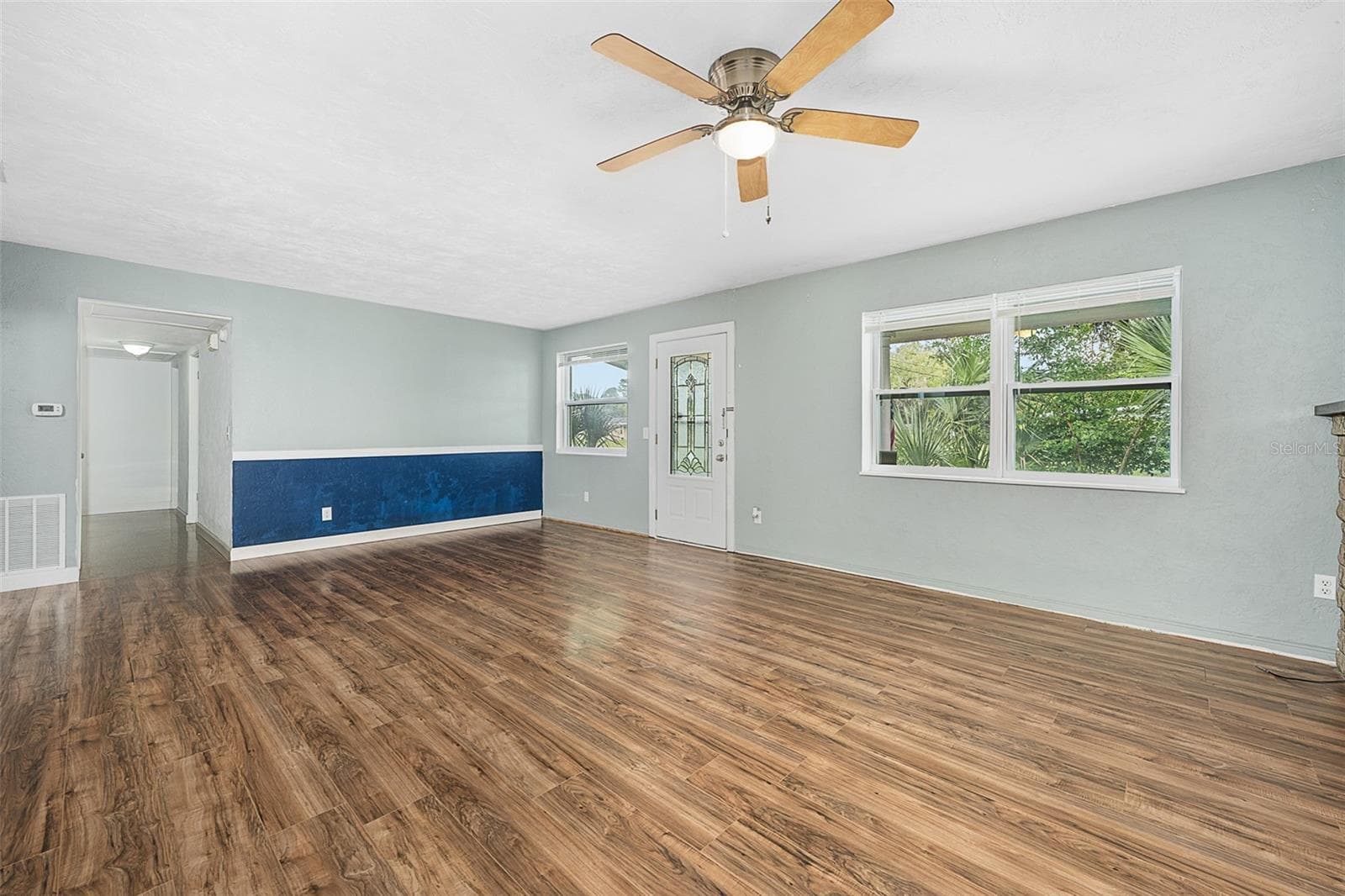 Single Family Residence at 700 KATHERINE ST, SOUTH DAYTONA, photo 8 of 28