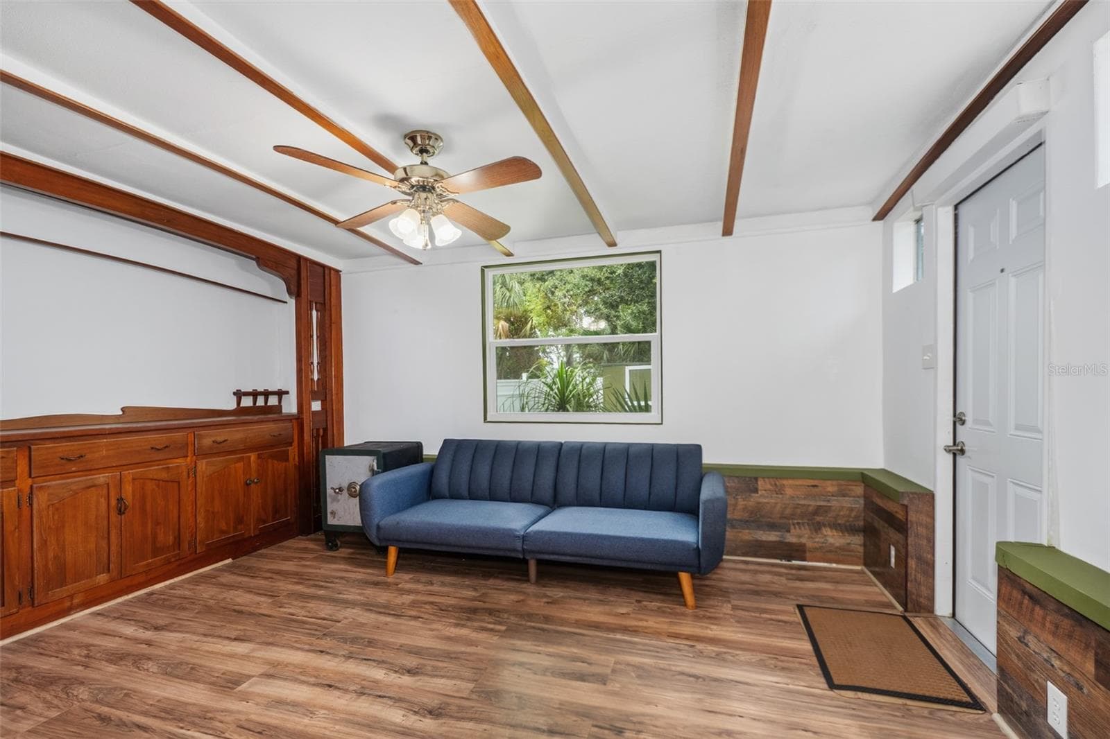 Single Family Residence at 700 KATHERINE ST, SOUTH DAYTONA, photo 12 of 28