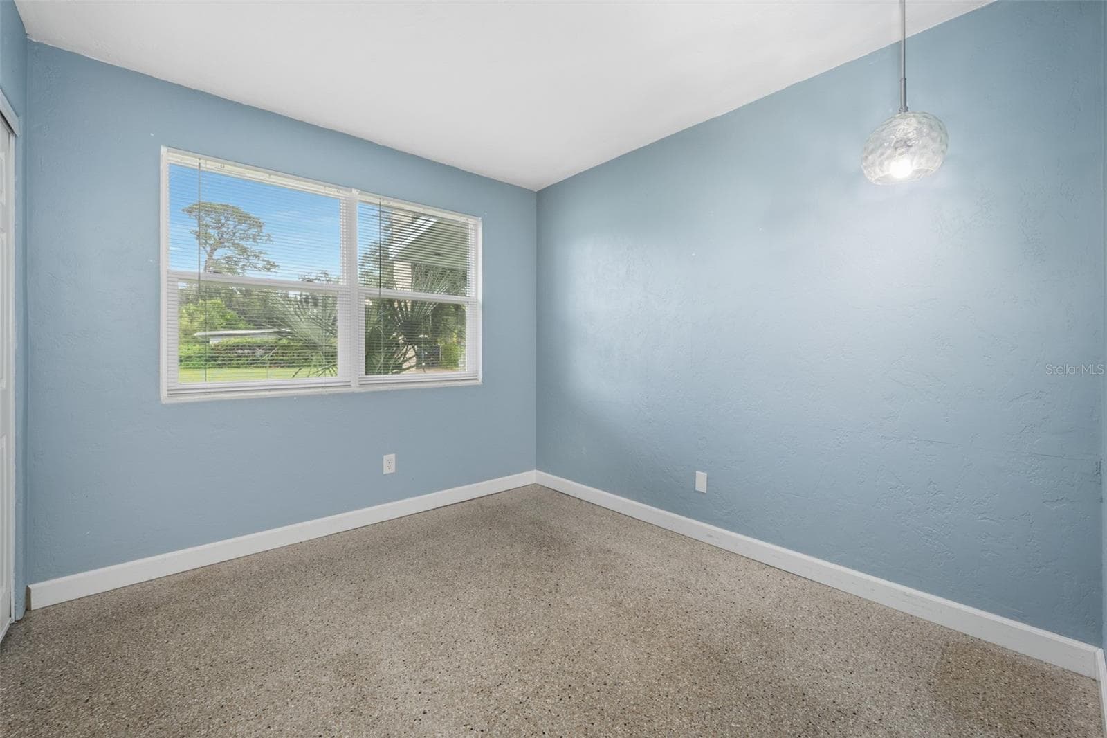 Single Family Residence at 700 KATHERINE ST, SOUTH DAYTONA, photo 17 of 28