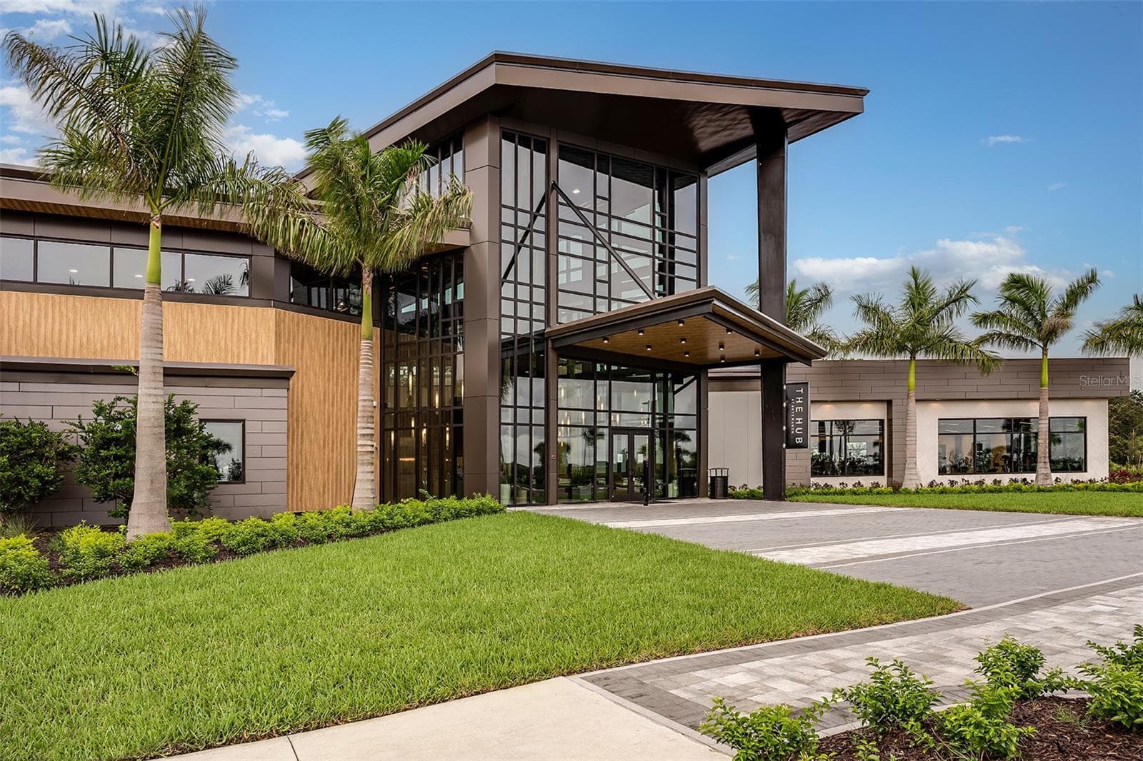 Single Family Residence at 5567 MORANT BAY PATH, KISSIMMEE, photo 19 of 21