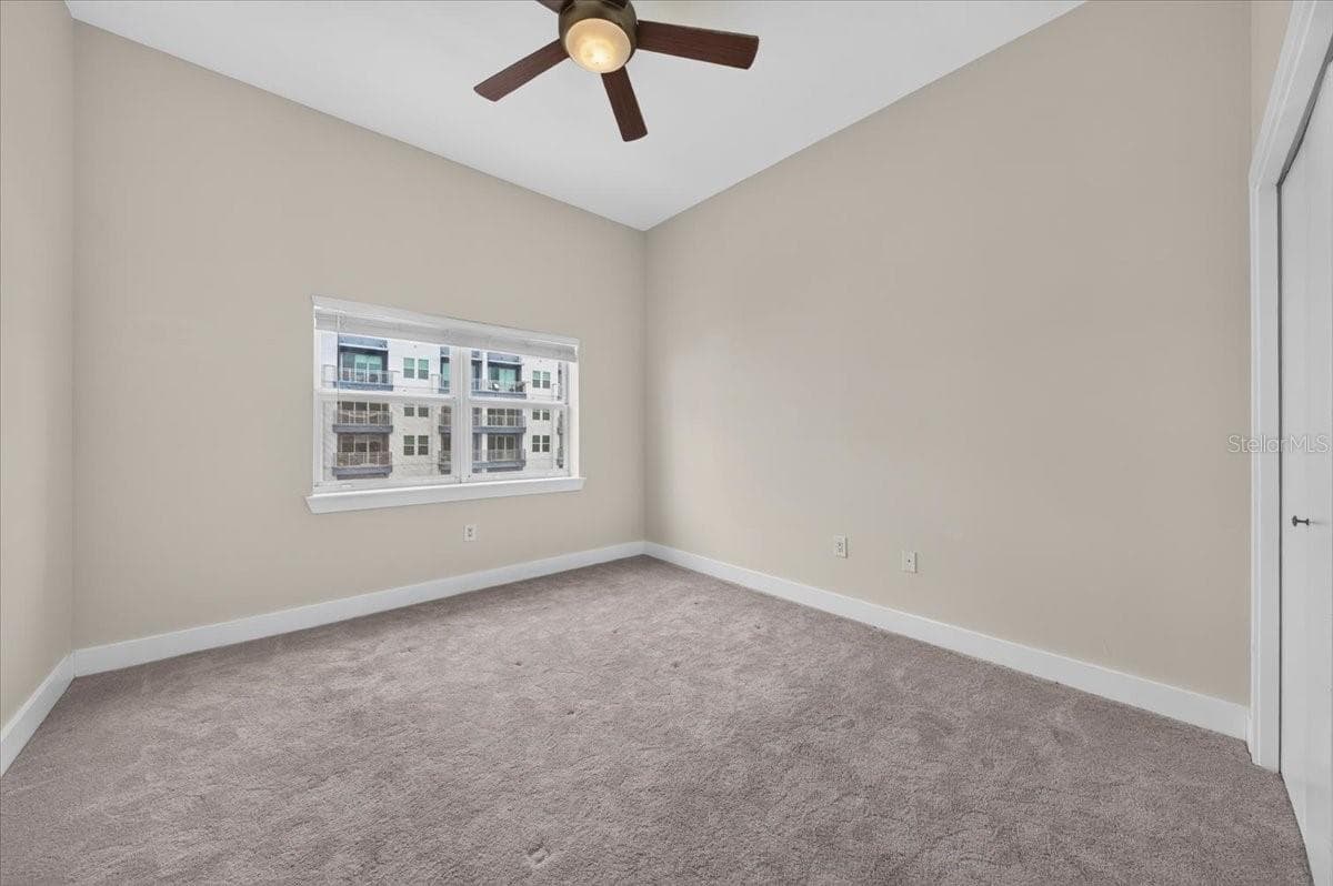 Condominium at 1010 CENTRAL AVE #412, ST PETERSBURG, photo 24 of 37