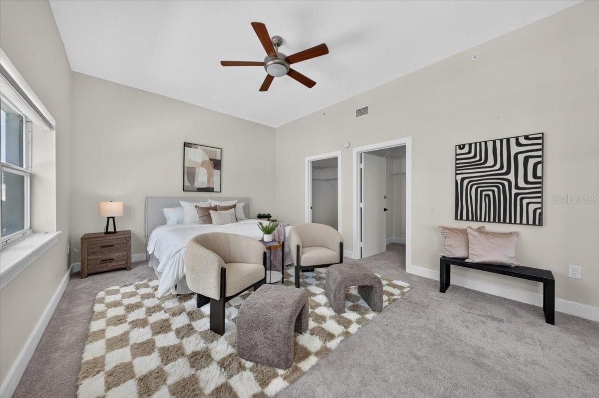 Condominium at 1010 CENTRAL AVE #412, ST PETERSBURG, photo 25 of 37