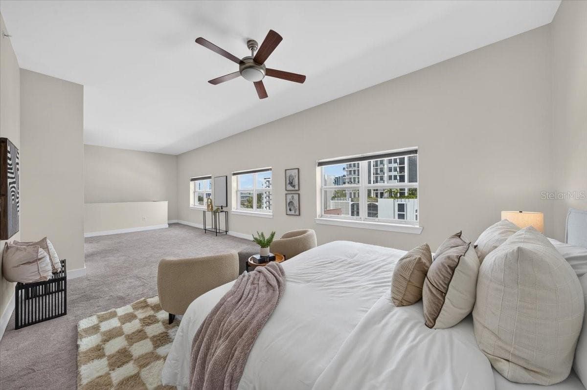 Condominium at 1010 CENTRAL AVE #412, ST PETERSBURG, photo 26 of 37