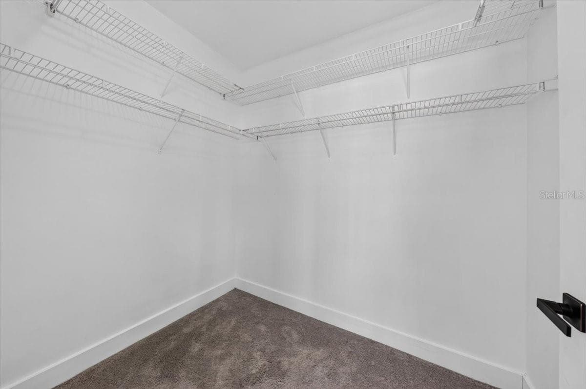 Condominium at 1010 CENTRAL AVE #412, ST PETERSBURG, photo 27 of 37