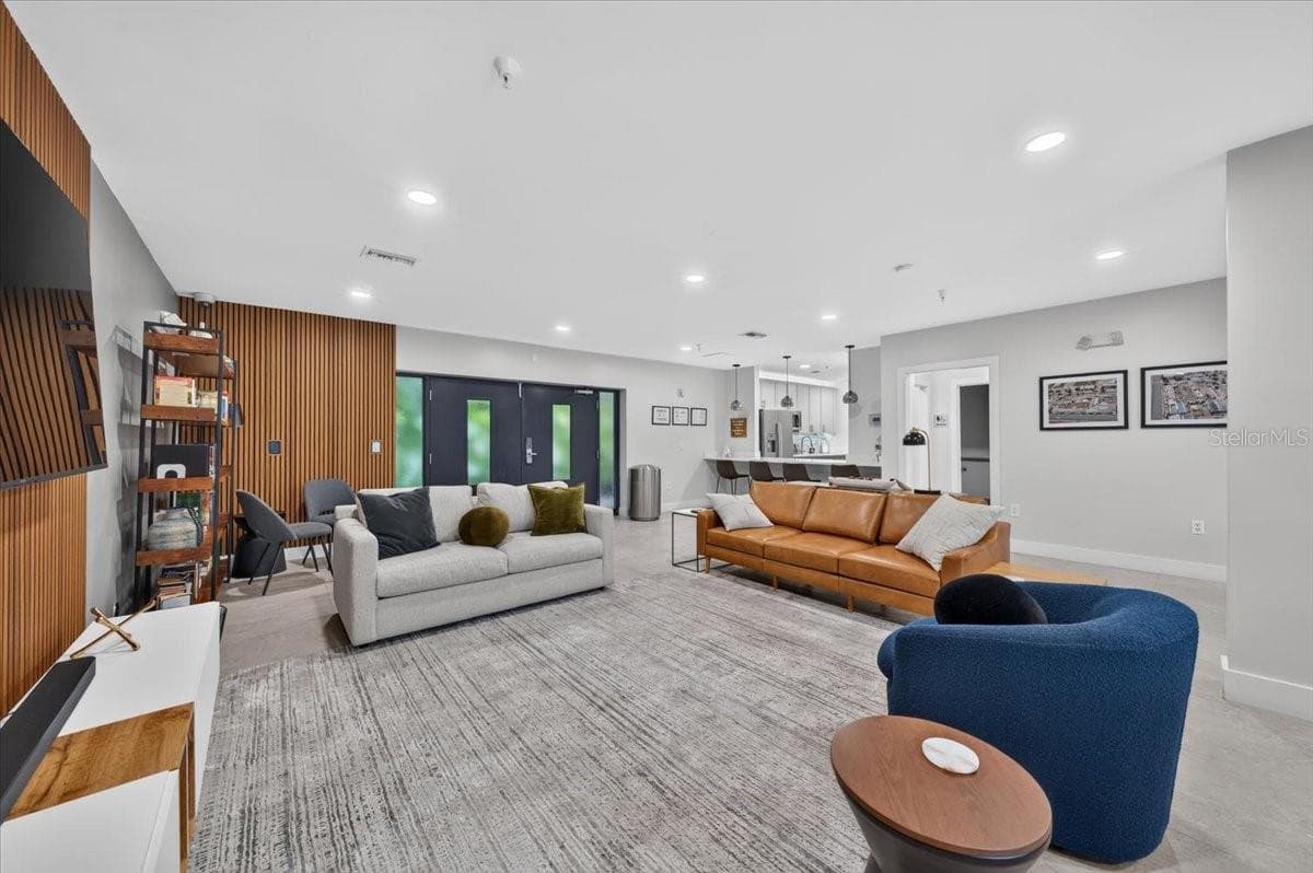 Condominium at 1010 CENTRAL AVE #412, ST PETERSBURG, photo 31 of 37