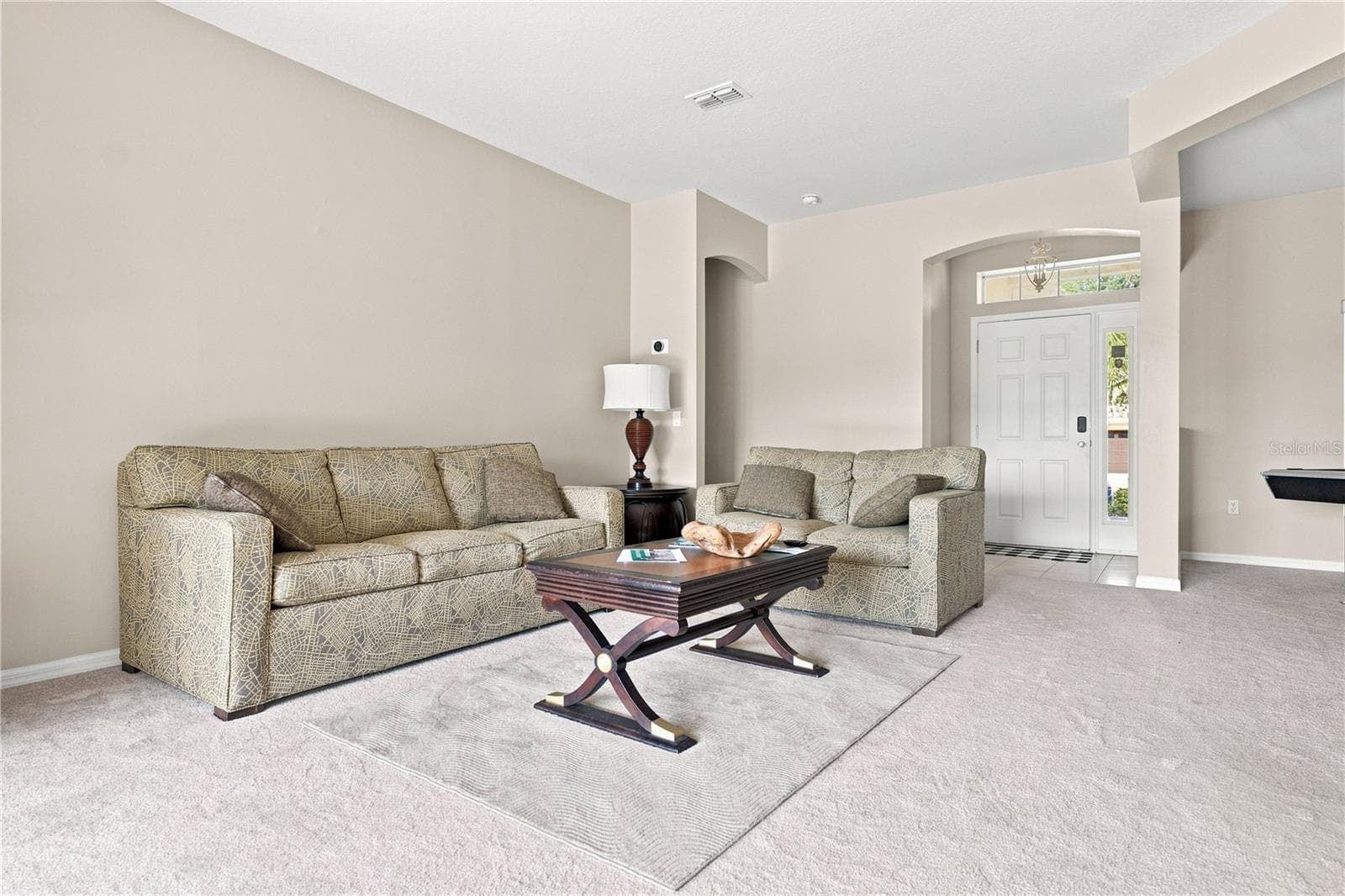 Single Family Residence at 3616 VALLEYVIEW DR, KISSIMMEE, photo 5 of 32