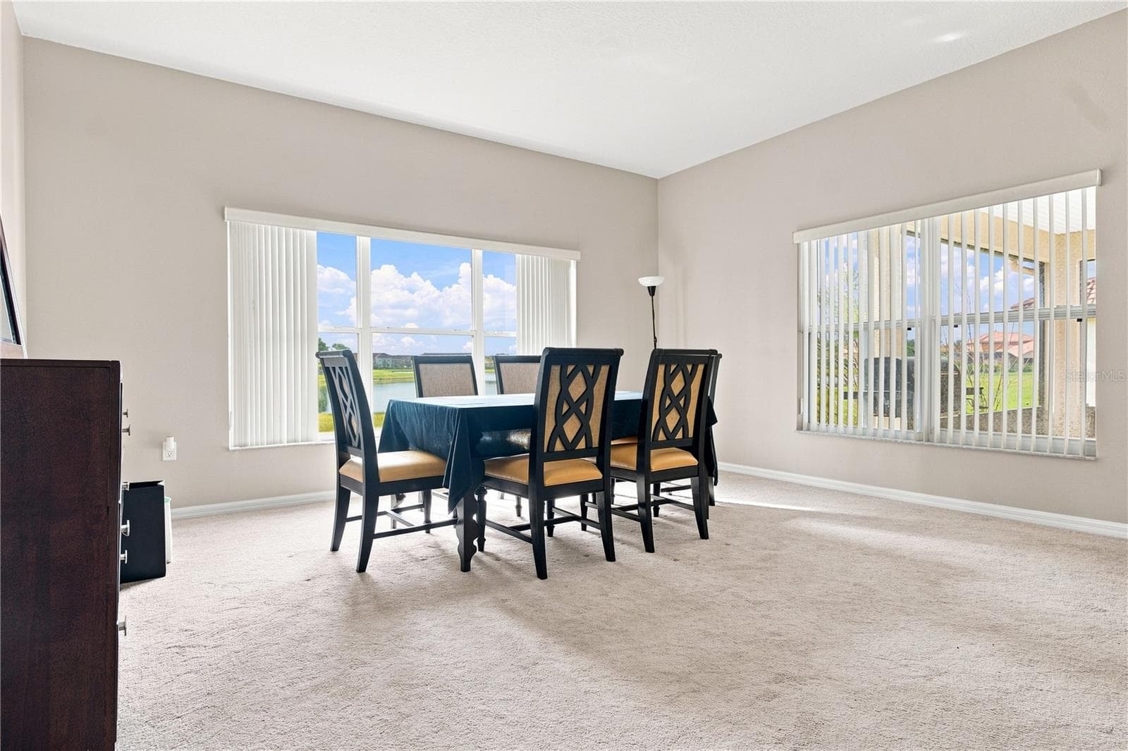 Single Family Residence at 3616 VALLEYVIEW DR, KISSIMMEE, photo 8 of 32