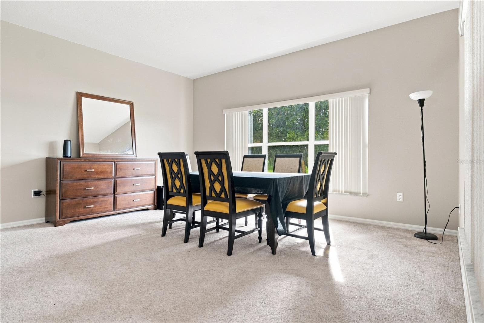Single Family Residence at 3616 VALLEYVIEW DR, KISSIMMEE, photo 9 of 32