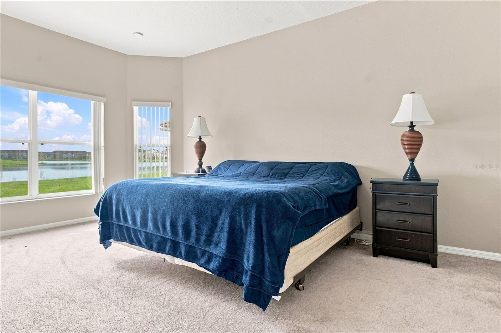 Single Family Residence at 3616 VALLEYVIEW DR, KISSIMMEE, photo 10 of 32