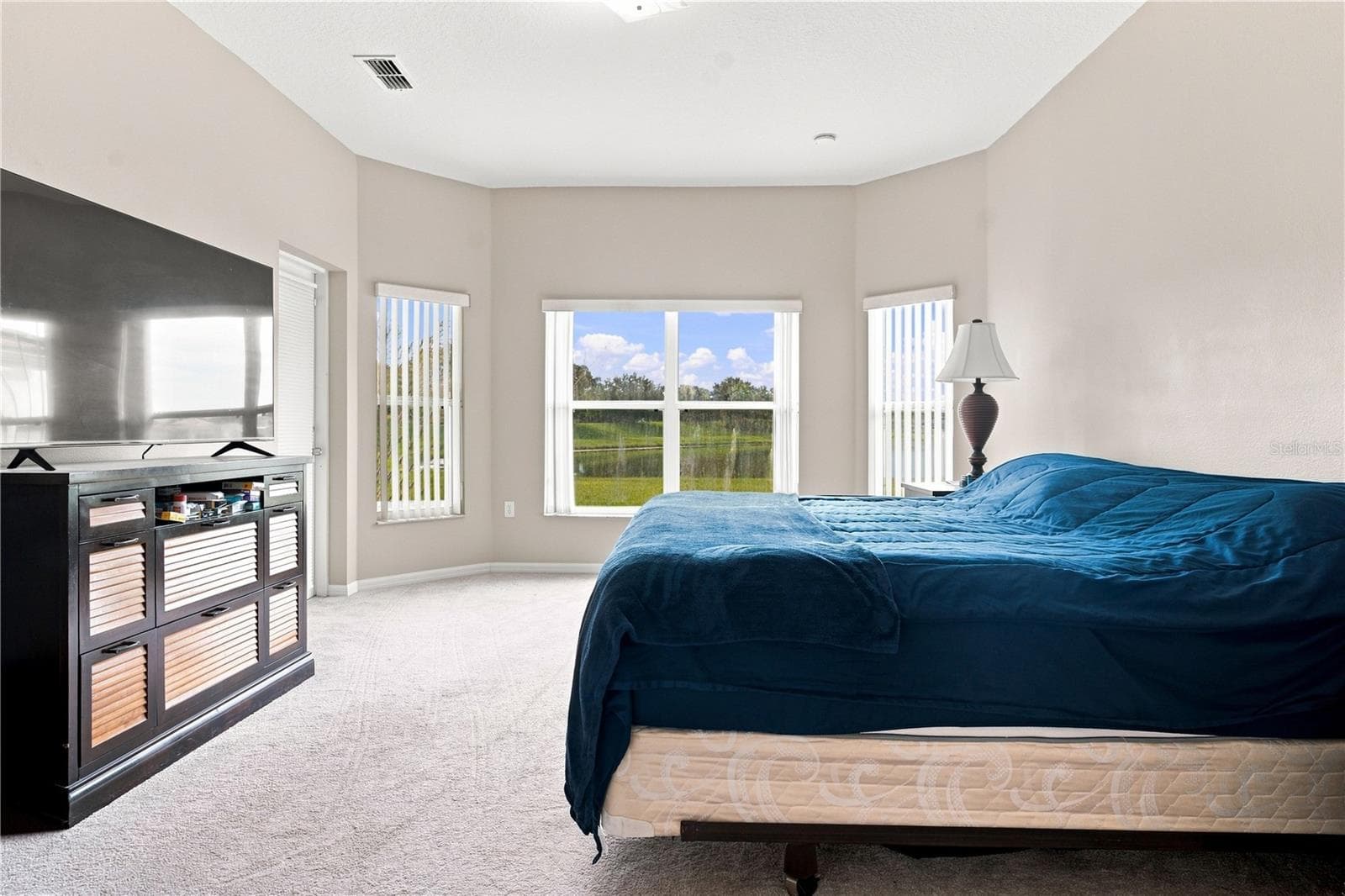 Single Family Residence at 3616 VALLEYVIEW DR, KISSIMMEE, photo 11 of 32