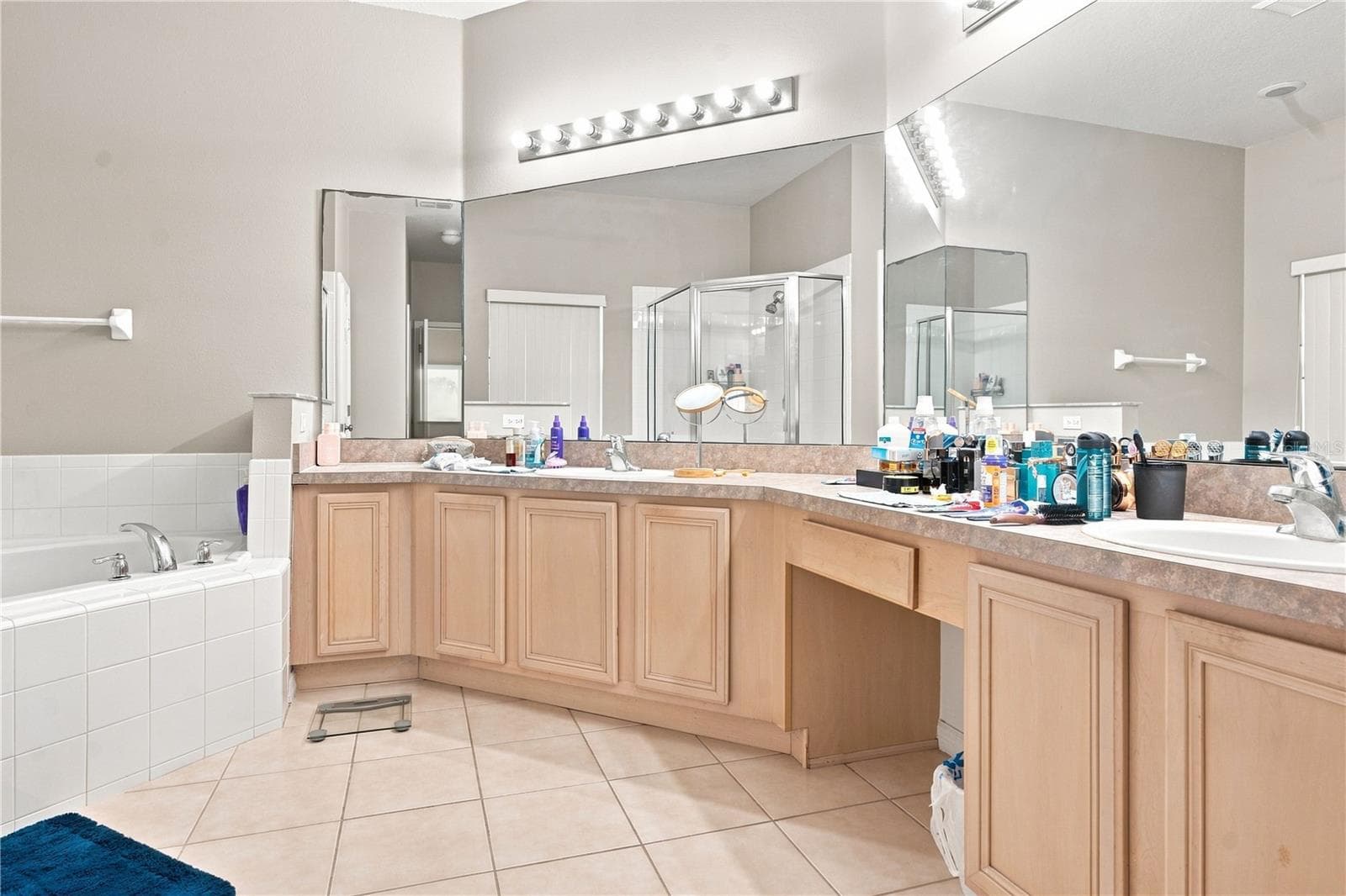 Single Family Residence at 3616 VALLEYVIEW DR, KISSIMMEE, photo 12 of 32