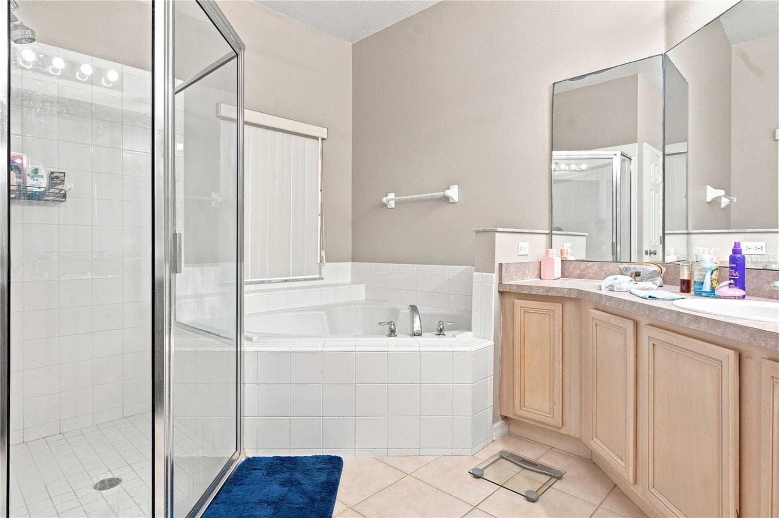 Single Family Residence at 3616 VALLEYVIEW DR, KISSIMMEE, photo 13 of 32