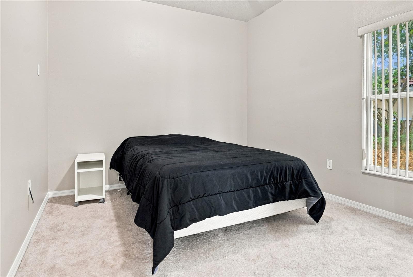 Single Family Residence at 3616 VALLEYVIEW DR, KISSIMMEE, photo 14 of 32