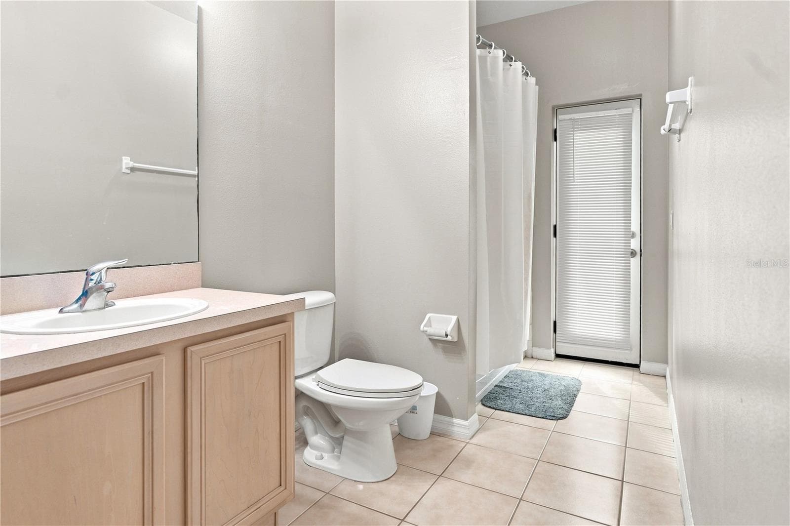 Single Family Residence at 3616 VALLEYVIEW DR, KISSIMMEE, photo 16 of 32