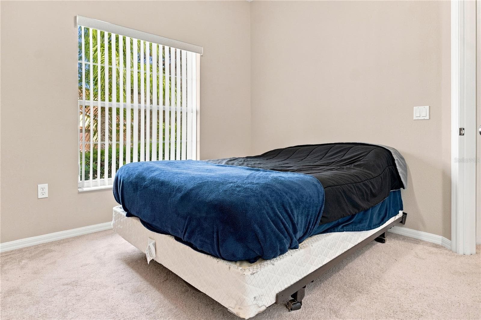 Single Family Residence at 3616 VALLEYVIEW DR, KISSIMMEE, photo 17 of 32