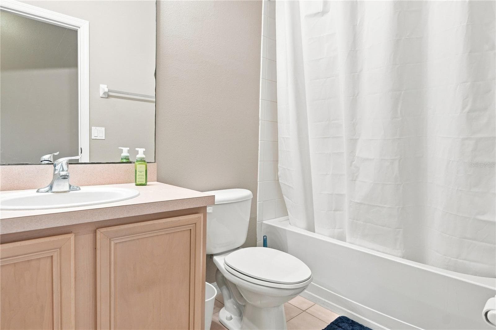 Single Family Residence at 3616 VALLEYVIEW DR, KISSIMMEE, photo 19 of 32