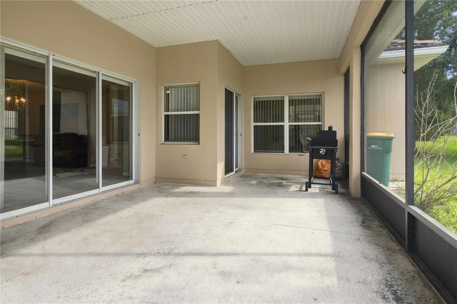 Single Family Residence at 3616 VALLEYVIEW DR, KISSIMMEE, photo 20 of 32