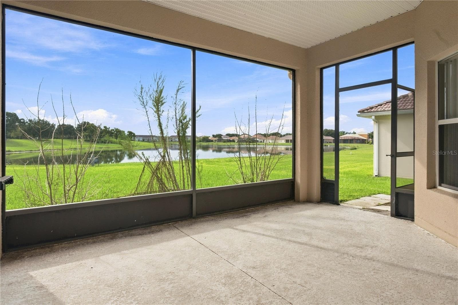 Single Family Residence at 3616 VALLEYVIEW DR, KISSIMMEE, photo 21 of 32
